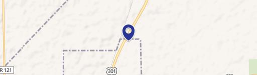 Baldwin Tradeplex Dr