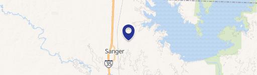 2970 Farm To Market 455