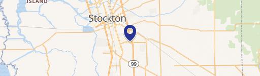 2752 Arch Airport Rd