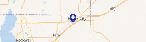 923 Erby Campbell Blvd