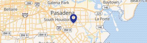 4533 Sam Houston Pkwy