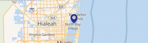 Dry Cleaning Business