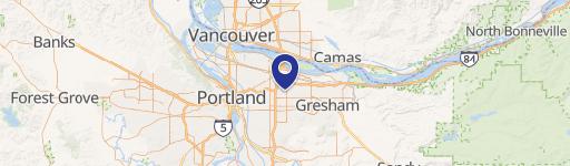 11703-11731 Glisan St