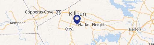 2100 Stan Schlueter Lp