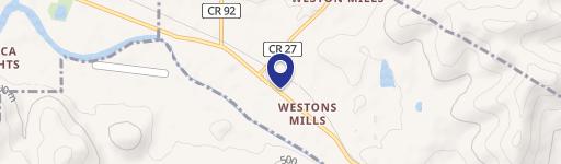 1425 Olean-Portville Rd