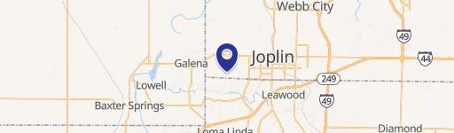 5510 Wildwood Ranch Pkwy