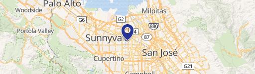 901-1001 Venture Way