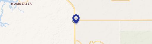 7047 Suncoast Blvd Homosassa