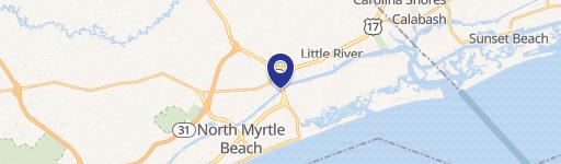 2120 Sea Mountain Hwy