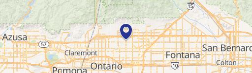 9640-9650 Baseline Rd