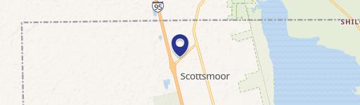 00 Deering Cr5A Pkwy