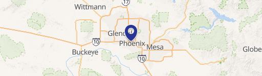 000 In Earnings On This Franchise For Sale In Phoenix!