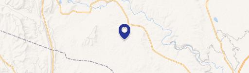 Cr013 Lot M & G Ln Rama Rd