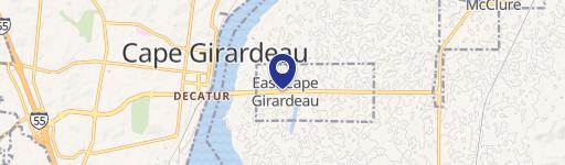 519 State Hwy 146 Hwy