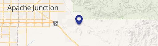 3863 Avenida De Angeles