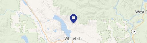 120 Woodland Star Cir