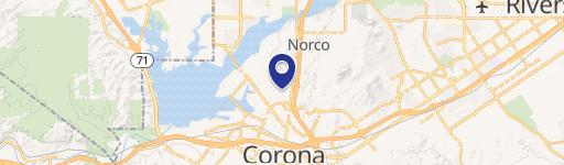 1700-1910 Mountain Ave