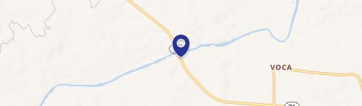 5016 State Highway 71