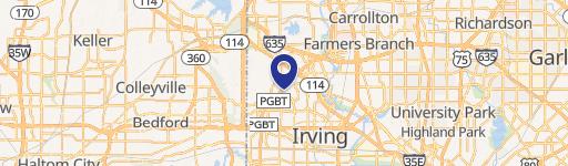 3242-3250 Skyway Cir