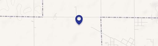 Diverse Timber & Excellent Hunting