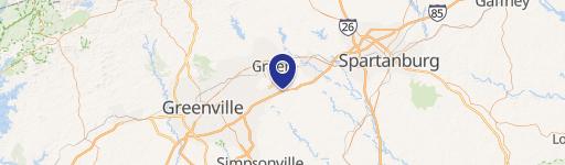 570 Commerce Park Dr