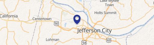 144 Scott Station Rd