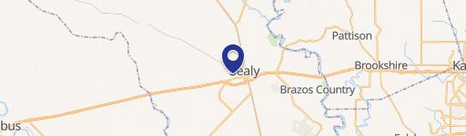 347 Riverwood Vlg Ln