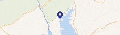 Goodlett Ln Lot #16 Lot