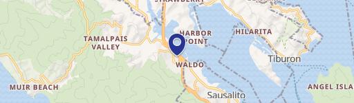 190 Donahue St Ste A