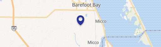 0000 Fleming Grant Rd