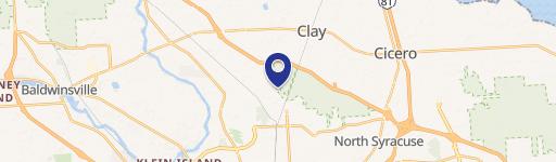 8003 Henry Clay Blvd