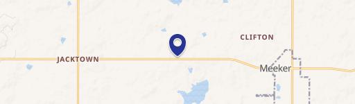 339756 Us Hwy 62 Hwy