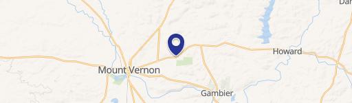 11555 Upper Gilchrist Rd