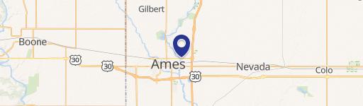 2311 Chamberlain Ave