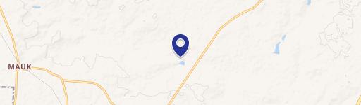 1240 Buena Vista Hwy