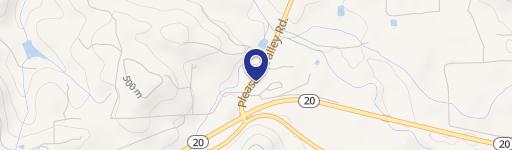 10138 Commercial Ave