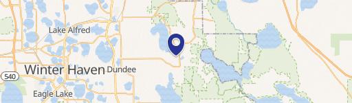 1205 Hudson Harbor Ln