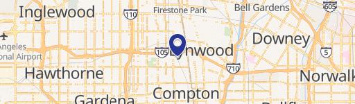 12031 Willowbrook Ave