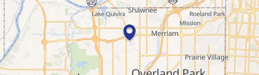 7902-7925 Quivira Rd