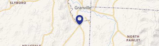 7602 State Route 149