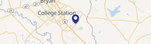 William D. Fitch Pkwy