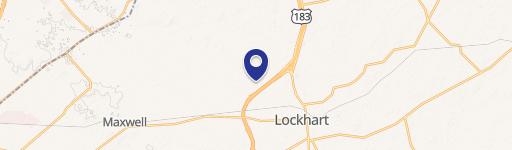 1845 Silent Valley Rd