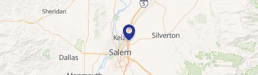 3955-3967 Lancaster Dr