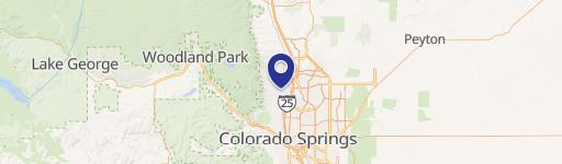 710-840 Village Center Dr