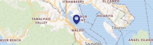 10 Yellow Fry Dock, Unit B