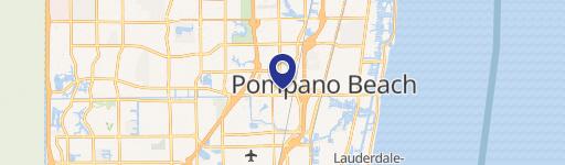 2099-2101 Atlantic Blvd