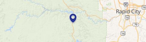 23204 Summer Creek Dr