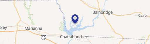 1115 Malone Drive Loop