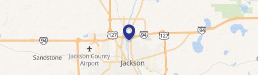 3025-3039 Michigan Ave