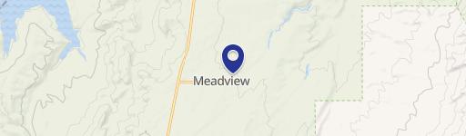 30245 Escalante Blvd